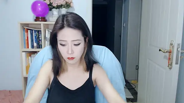 Snapshot of SuSushi728 chatting on 06-03-26, 03:39 SuSushi728 online show from 06-03-26, 03:39