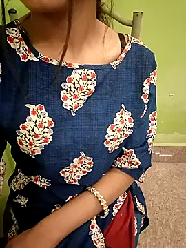 EACH 555 online show from 11-23-25, 05:46