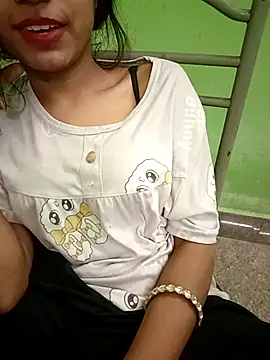 EACH 555 online show from 12-01-25, 06:40