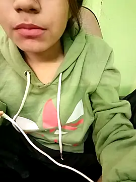 EACH 555 online show from 12-01-25, 06:46