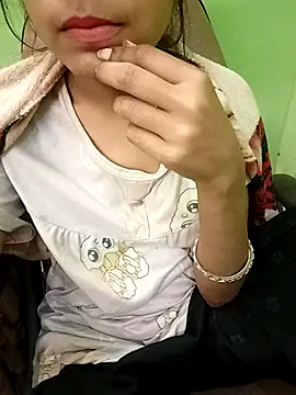 EACH 555 online show from 12-02-25, 01:50