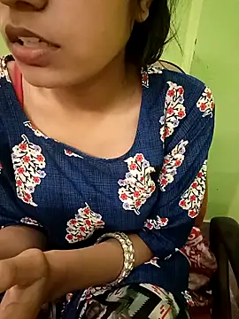 EACH 555 online show from 12-03-25, 08:12