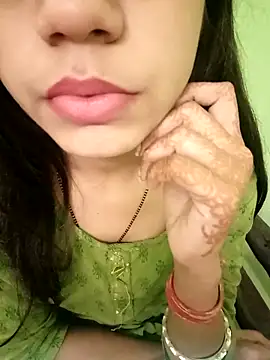 EACH 555 online show from 12-16-25, 11:26