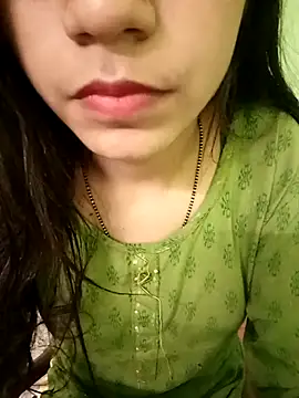 EACH 555 online show from 12-17-25, 06:19