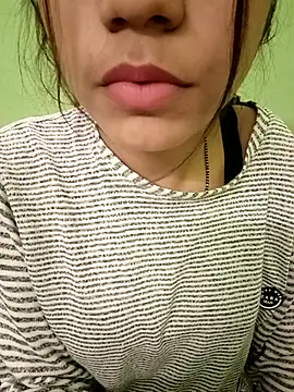 EACH 555 online show from 12-19-25, 07:48