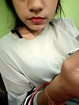 EACH 555 online show from 12-20-25, 05:14