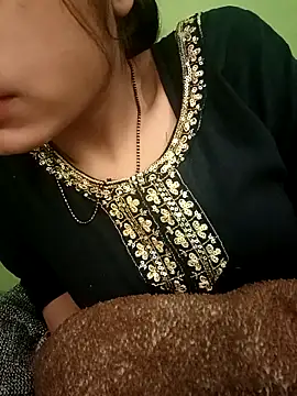 EACH 555 online show from 12-21-25, 08:21