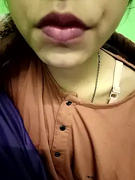 EACH 555 online show from 01-09-26, 06:05