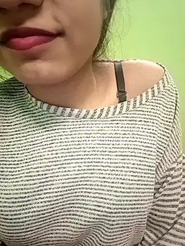 EACH 555 online show from 01-10-26, 04:03