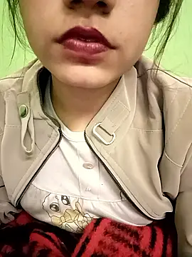 EACH 555 online show from 01-14-26, 07:52