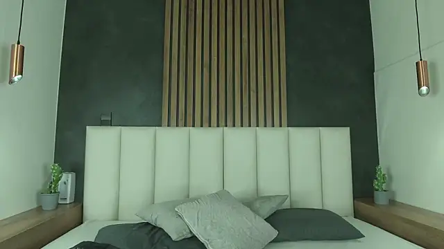 ChanelAdamss  online show from 01-28-25, 07:32