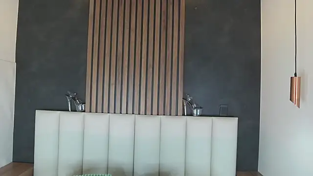 ChanelAdamss  online show from 11-25-25, 12:32