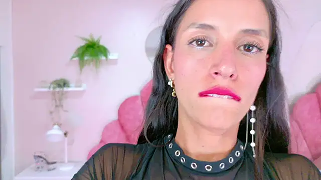 ChanelAdamss  online show from 11-26-25, 03:40