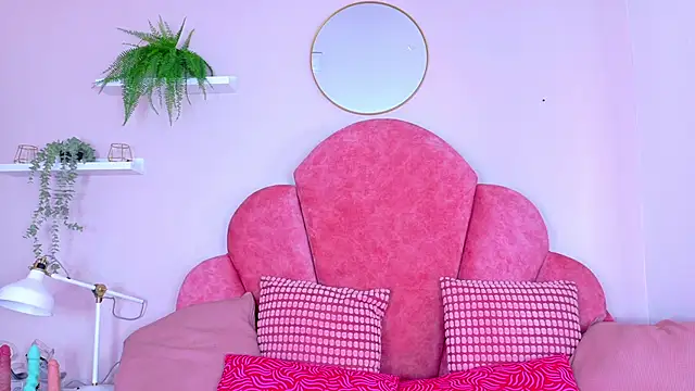 ChanelAdamss  online show from 12-02-25, 07:53