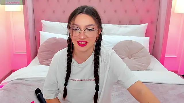 GiaCale online show from 03-01-25, 08:31