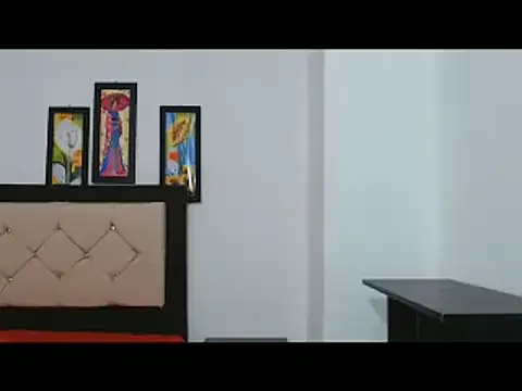 Snapshot of ariellth chatting on 01-22-25, 07:34 ariellth online show from 01-22-25, 07:34