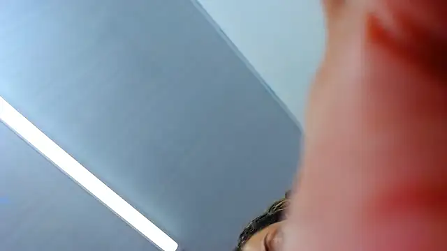 Snapshot of ariellth chatting on 03-01-25, 04:44 ariellth online show from 03-01-25, 04:44