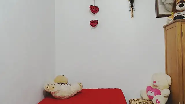 Snapshot of ariellth chatting on 10-08-25, 04:37 ariellth online show from 10-08-25, 04:37