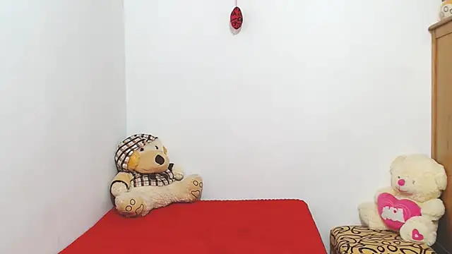 Snapshot of ariellth chatting on 10-21-25, 04:41 ariellth online show from 10-21-25, 04:41