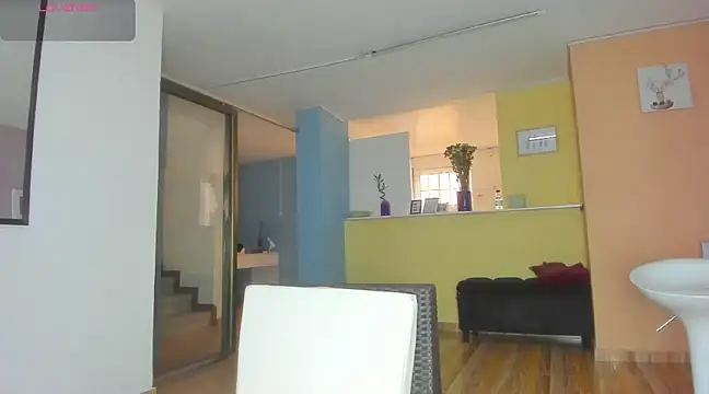 Selenakyle92  online show from 02-18-25, 06:37