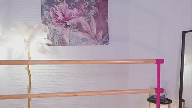 lylylovesyou online show from 03-15-25, 08:58