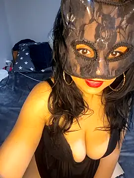 Snapshot of Barby8787 chatting on 11-08-25, 07:30 Barby8787 online show from 11-08-25, 07:30