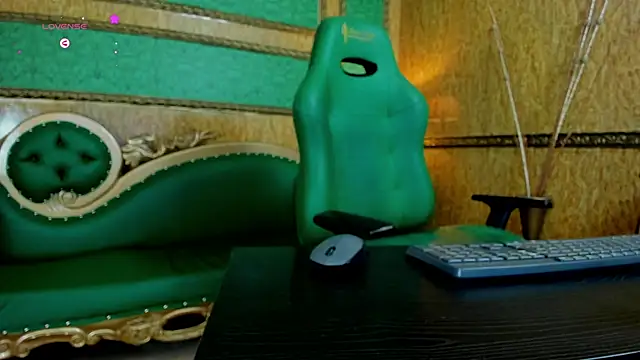 Snapshot of ArkaBella chatting on 01-15-25, 04:11 ArkaBella online show from 01-15-25, 04:11