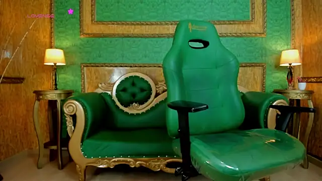 Snapshot of ArkaBella chatting on 02-15-25, 06:23 ArkaBella online show from 02-15-25, 06:23