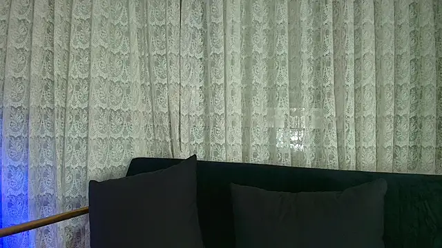 Snapshot of ArkaBella chatting on 09-16-25, 04:57 ArkaBella online show from 09-16-25, 04:57