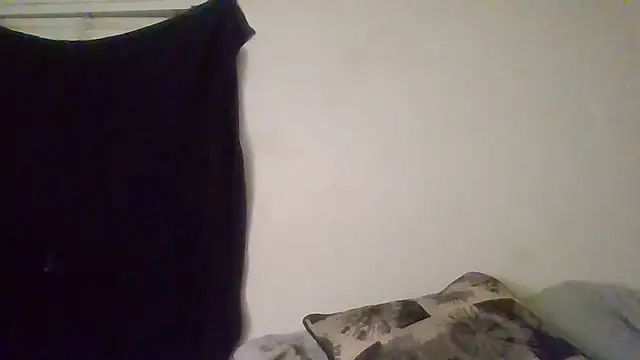 rosequartz online show from 01-14-26, 04:07