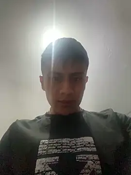 The  Rodriguez online show from 12-29-24, 02:49