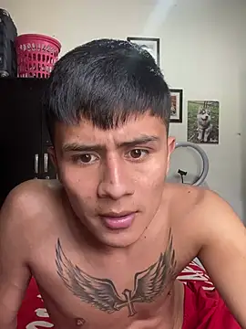 The  Rodriguez online show from 01-31-25, 06:57