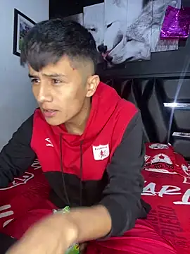 The  Rodriguez online show from 02-18-25, 02:05