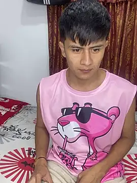 The  Rodriguez online show from 03-14-25, 11:32