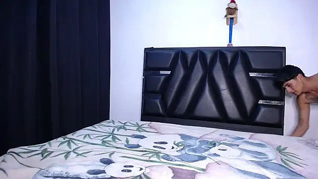 The  Rodriguez online show from 03-25-26, 06:58