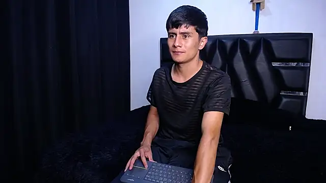 The  Rodriguez online show from 03-26-26, 04:23