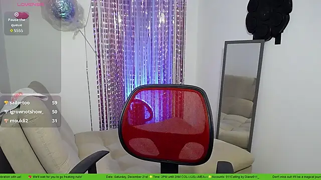 Snapshot of saba_the_courtesan chatting on 03-05-25, 10:43 saba the courtesan online show from 03-05-25, 10:43