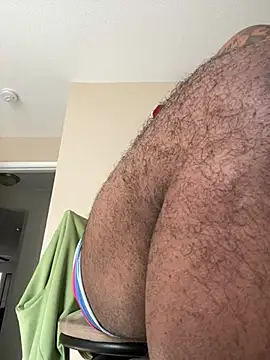 Snapshot of GoodGirlLover13 chatting on 12-05-24, 07:06 GoodGirlLover13 online show from 12-05-24, 07:06