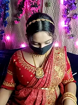 Deshi Chori online show from 12-14-24, 01:59