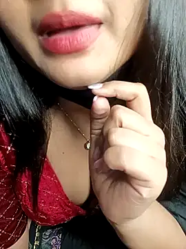 Snapshot of Deshi_Chori chatting on 01-18-25, 11:55 Deshi Chori online show from 01-18-25, 11:55