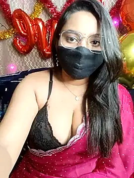 Deshi Chori online show from 02-13-25, 08:34