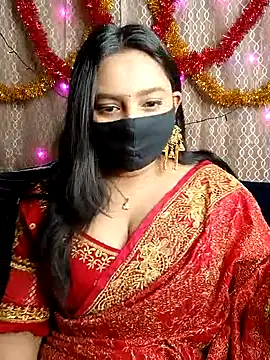 Snapshot of Deshi_Chori chatting on 03-10-25, 06:56 Deshi Chori online show from 03-10-25, 06:56
