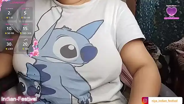 Snapshot of Deshi_Chori chatting on 10-27-25, 11:14 Deshi Chori online show from 10-27-25, 11:14