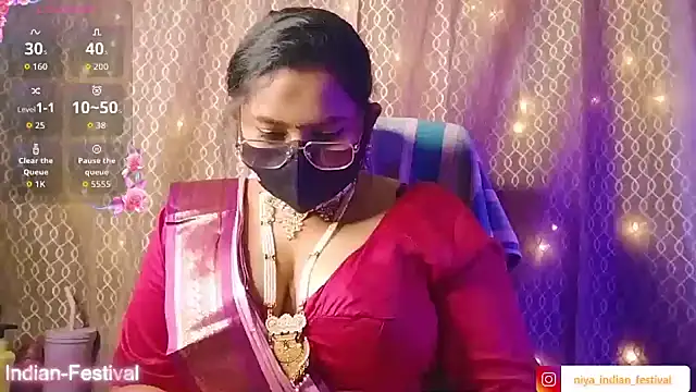 Snapshot of Deshi_Chori chatting on 11-20-25, 02:28 Deshi Chori online show from 11-20-25, 02:28