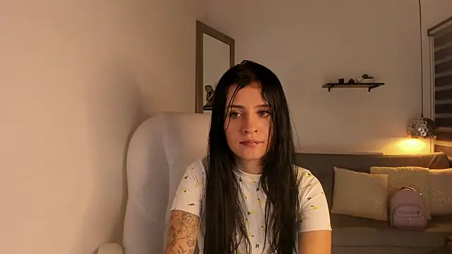 yenny garcia online show from 02-02-26, 06:28