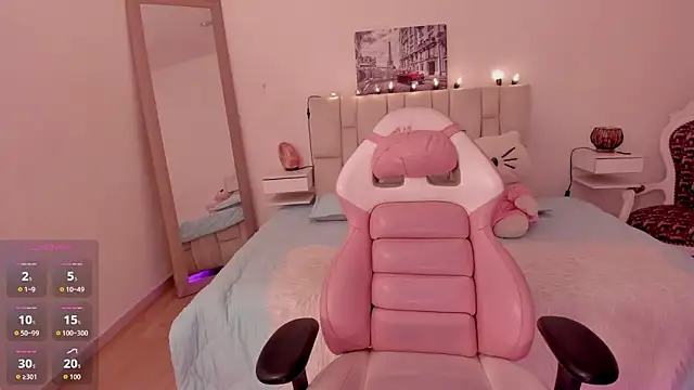 yenny garcia online show from 02-14-26, 06:26