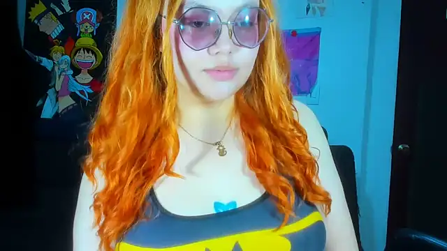 Snapshot of Lily_stone04 chatting on 03-02-25, 07:32 Lily stone04 online show from 03-02-25, 07:32