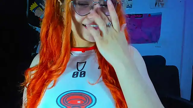 Snapshot of Lily_stone04 chatting on 10-30-25, 04:36 Lily stone04 online show from 10-30-25, 04:36