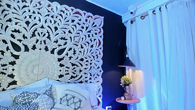 Mindy sweety online show from 12-19-25, 12:56