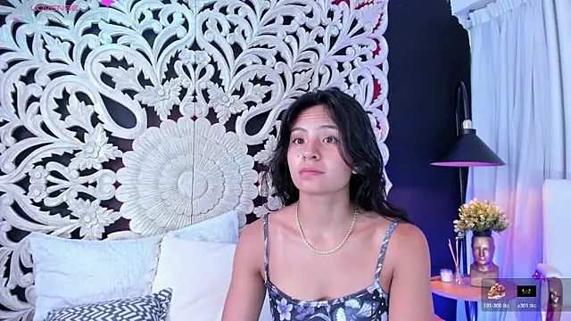 Snapshot of Mindy_sweety chatting on 02-09-26, 12:09 Mindy sweety online show from 02-09-26, 12:09